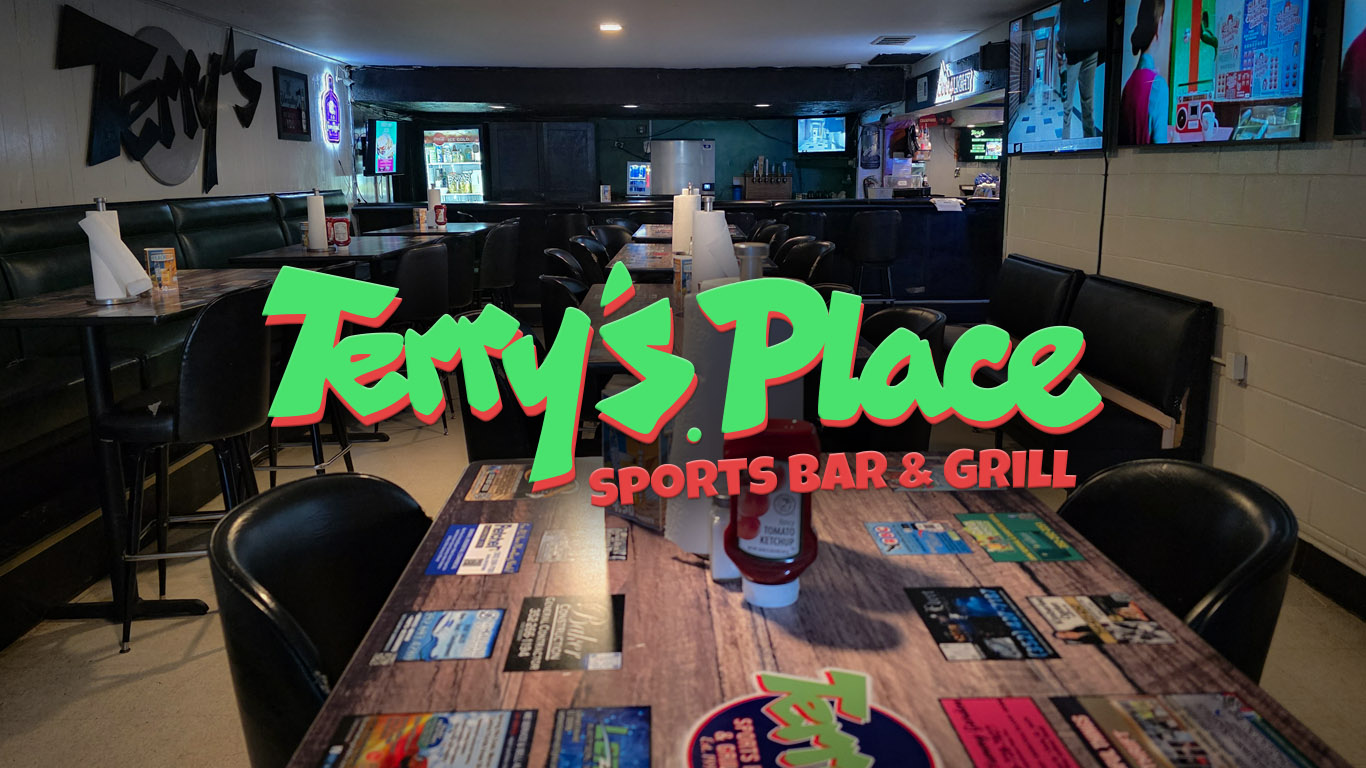 terrys-bar-and-grill-post-123423