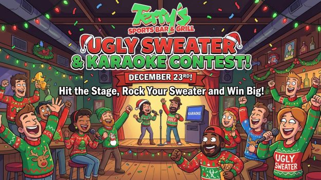 terrys-bar-and-grill-post-18334