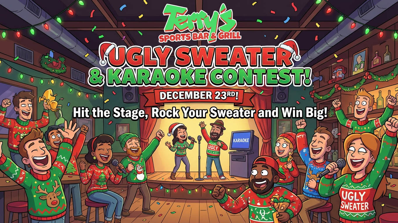 terrys-bar-and-grill-post-18334